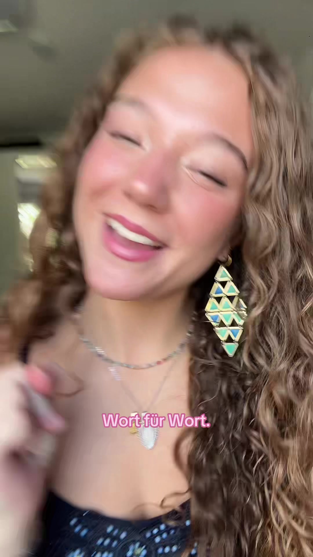 @emi