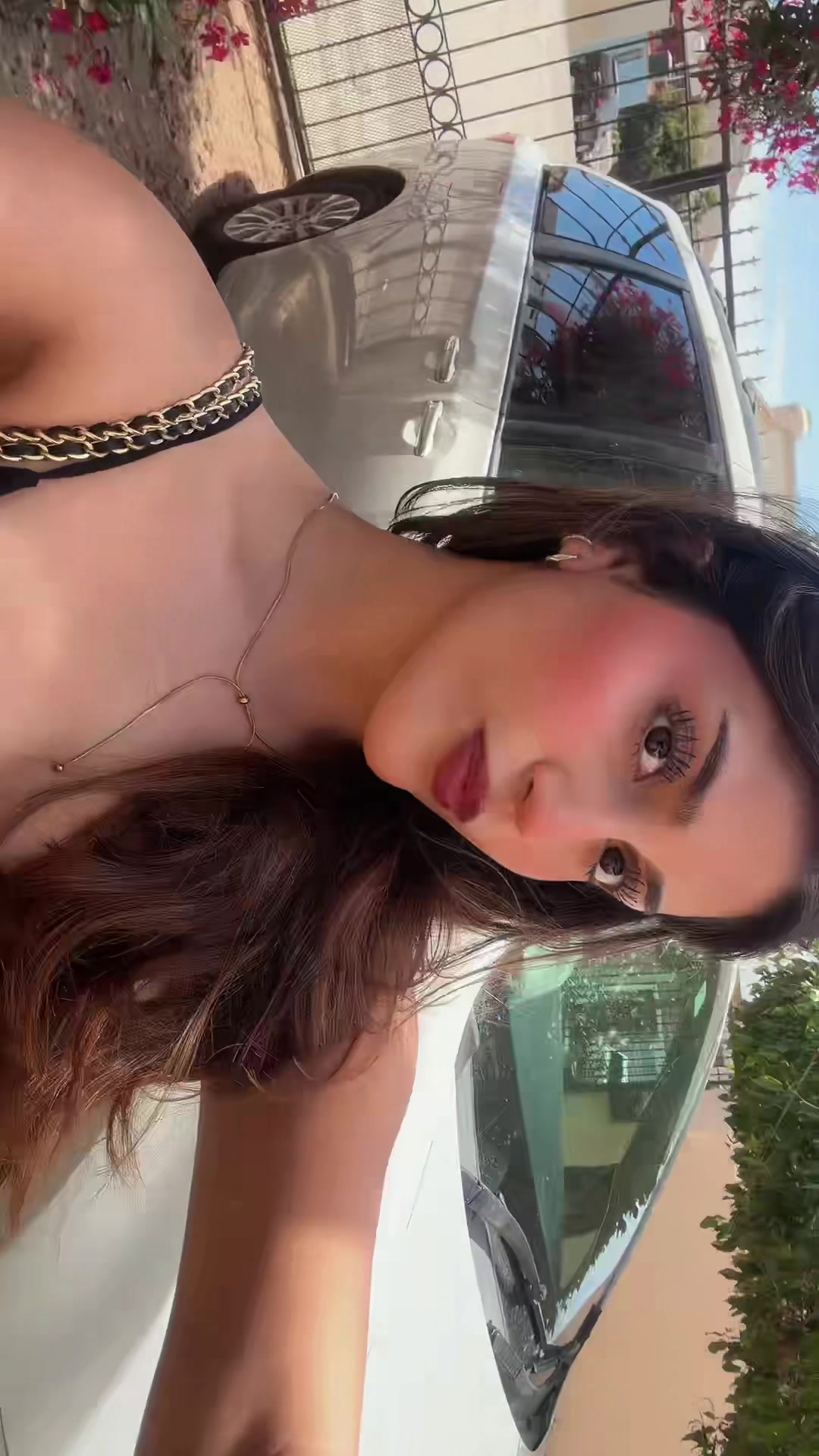 @marianita