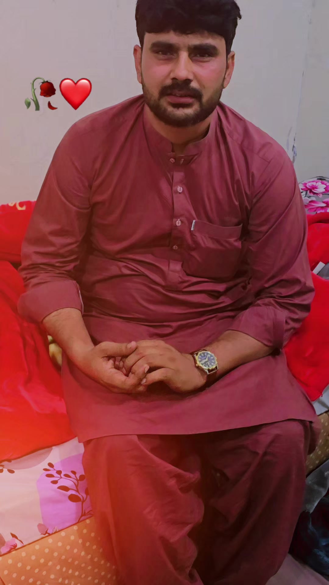 @Waqas Aslam