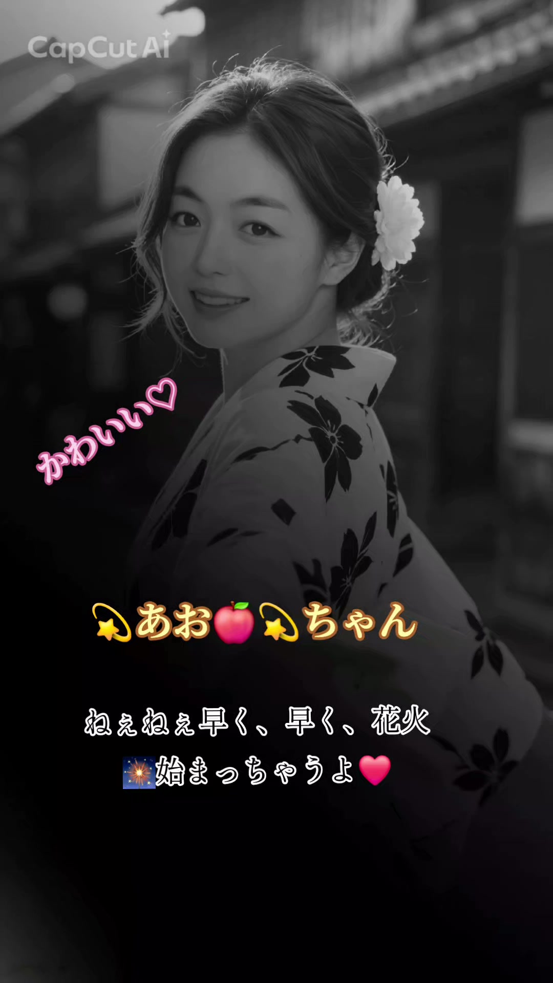 @๐ใใผใใ๐ซ๐
๐บ๐ซ
