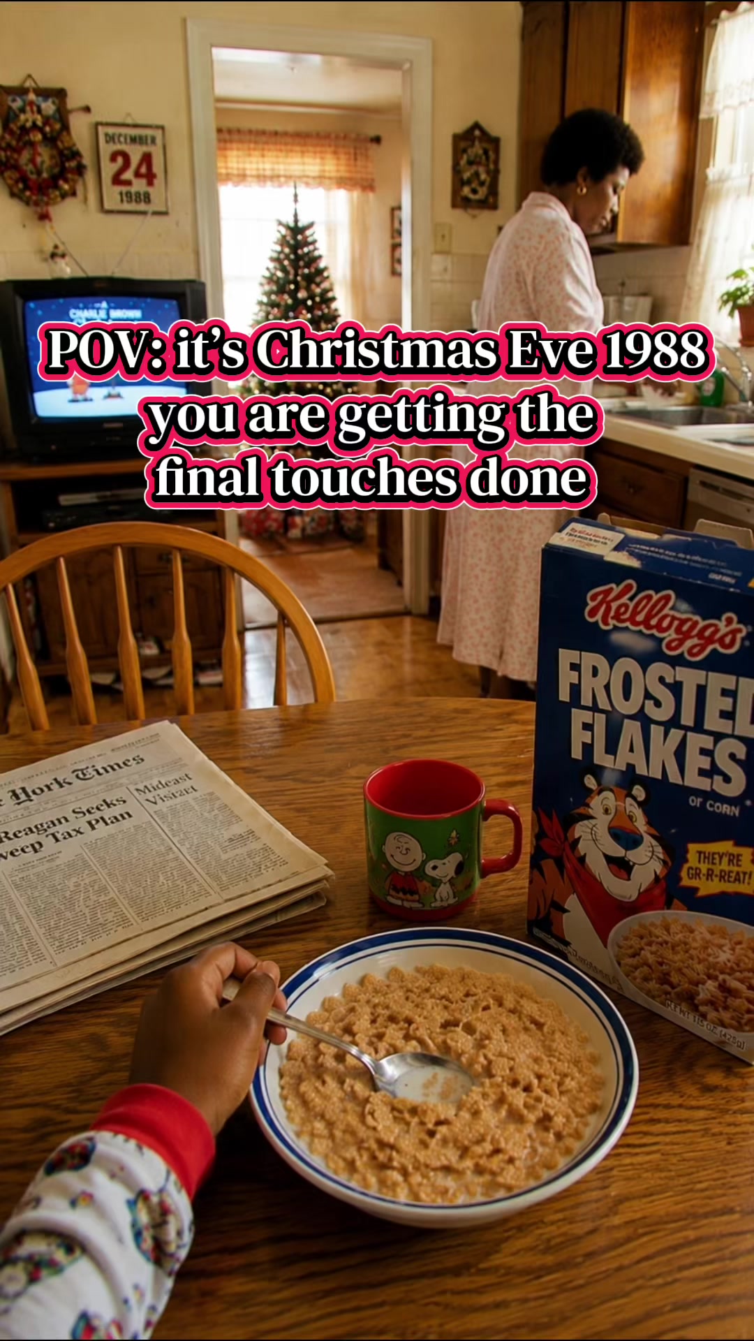 @christmas_spirit_claus