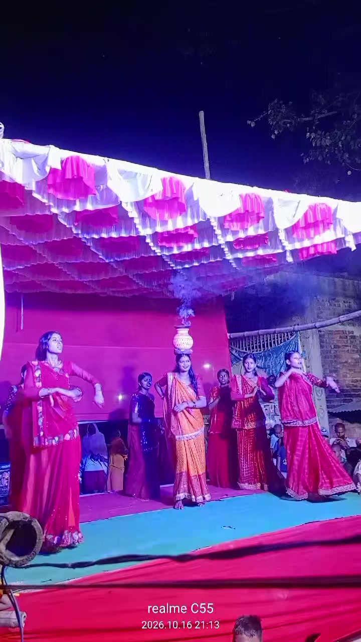 @🔥👑🇼 🇦 🇳 🇹 🇪 🇩 🔥👑