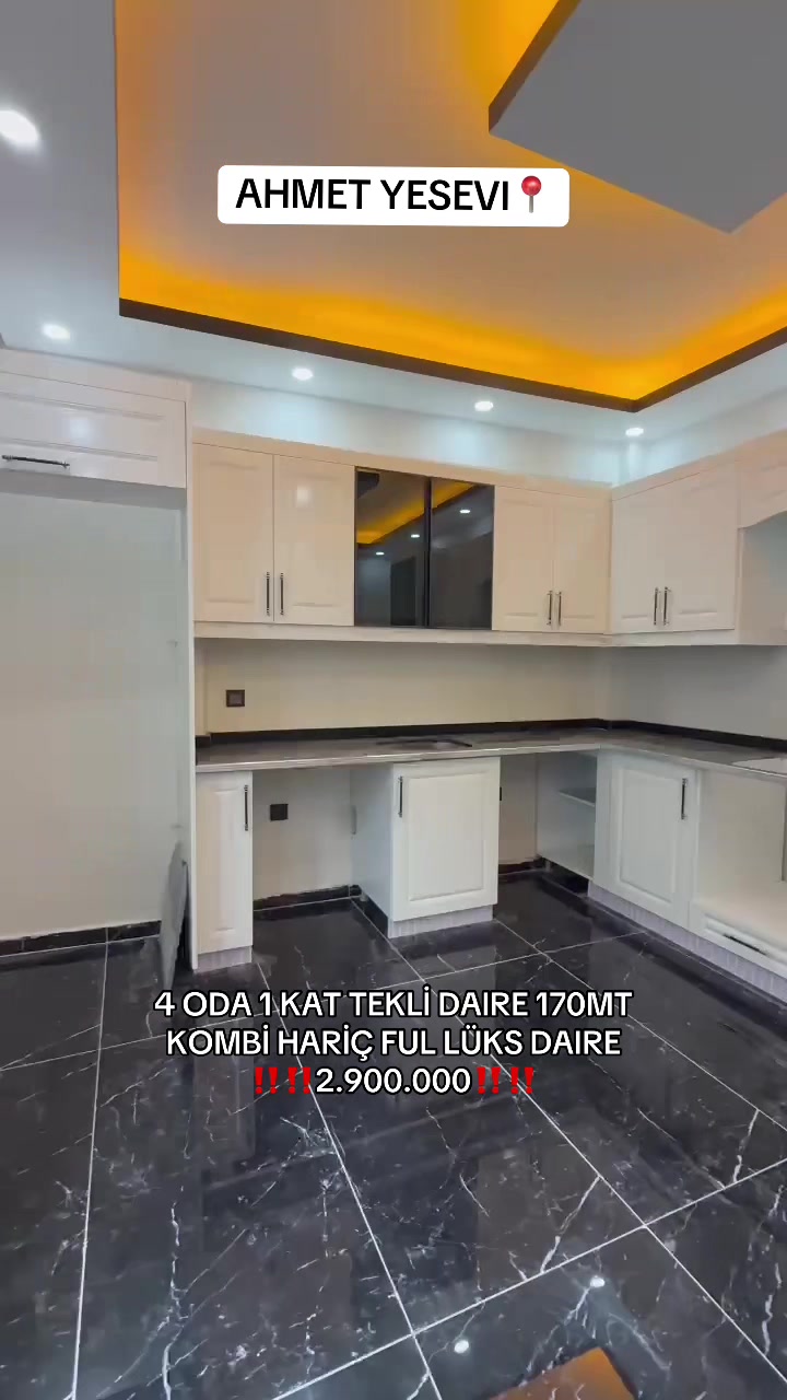 @FURKAN GAYRİMENKUL2