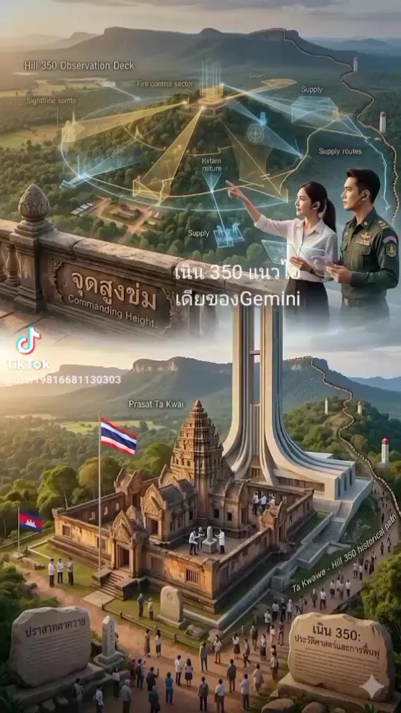 @🔱🇹🇭🔥SONGKAIT9811 🔱🇹🇭🔥