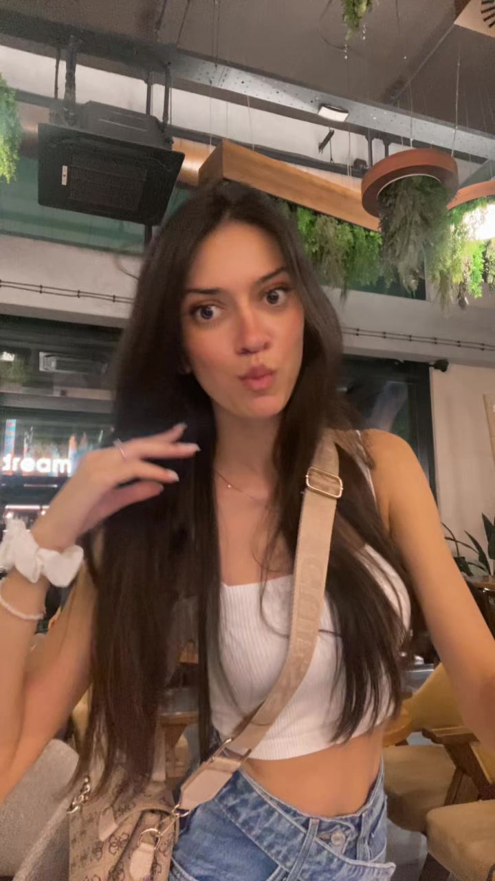@Marijana🦋