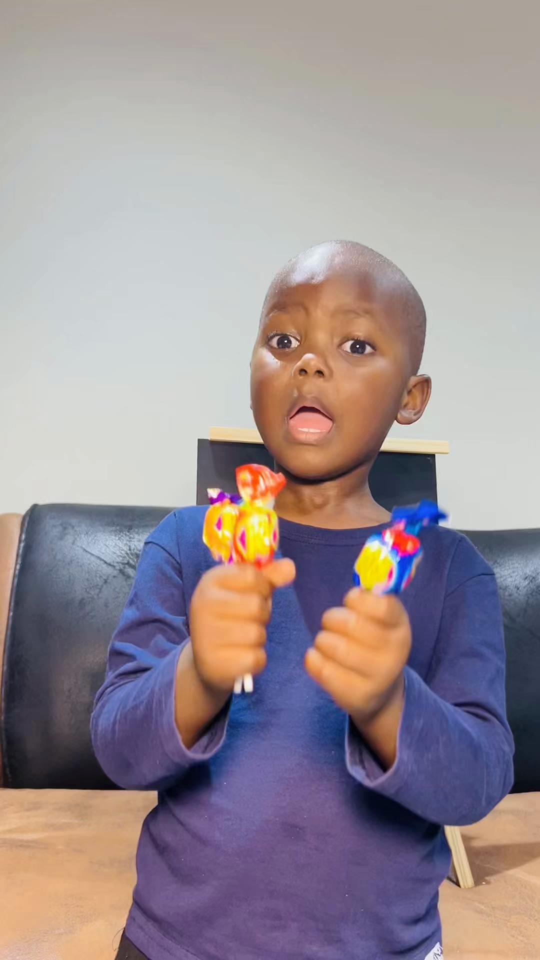 @Zuluboy