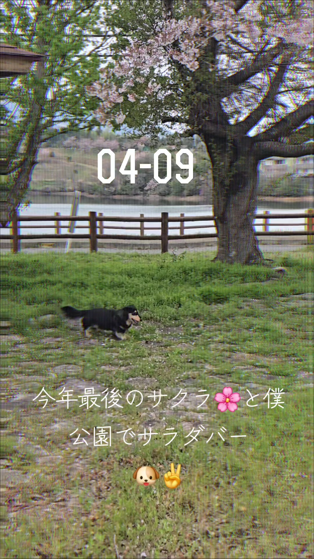 @hiro110