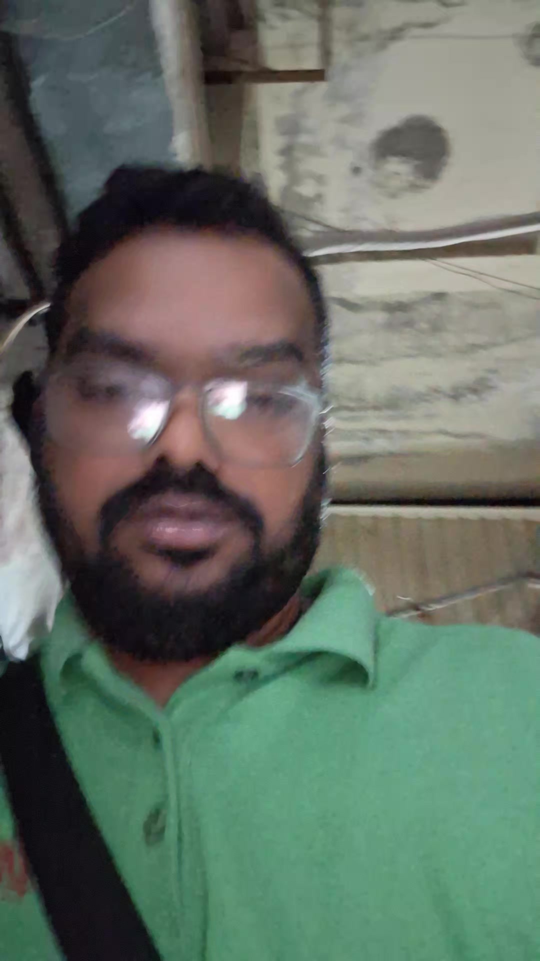 @యేసయ్య 🥀51