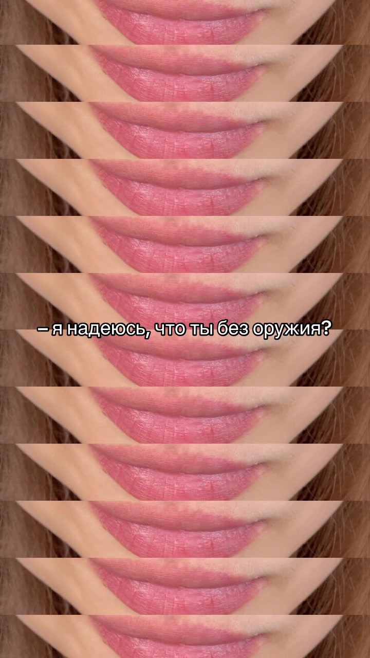 @для вас Майя Максимовна