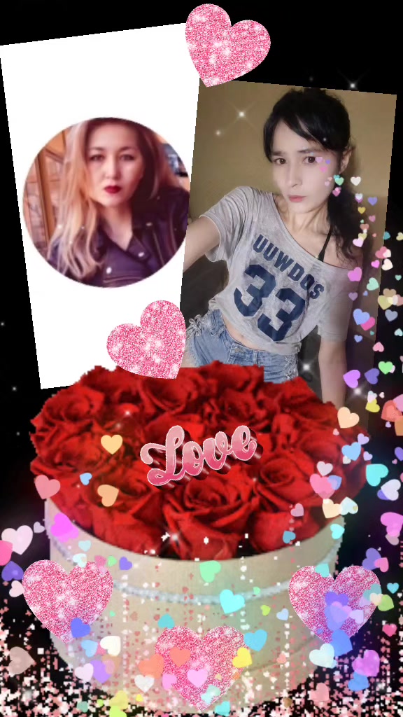 @махаббат❤максат❤журек