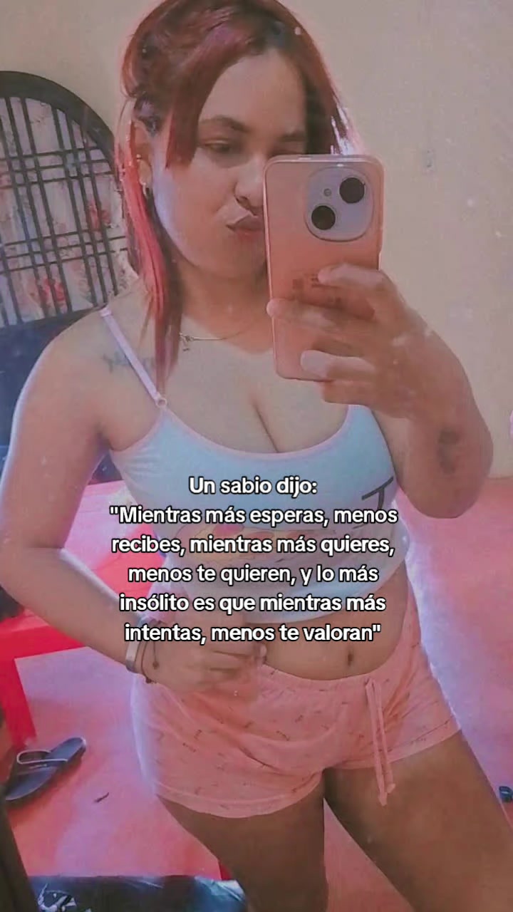 @Extrellabella