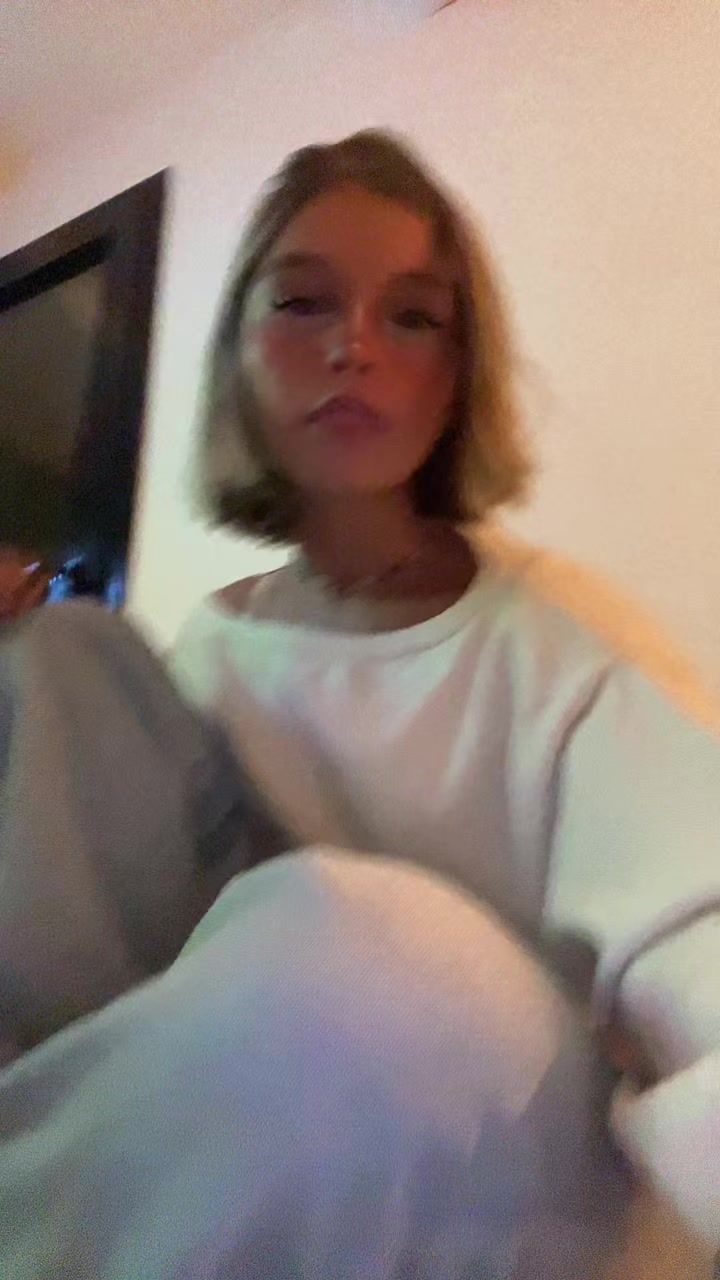 @aa