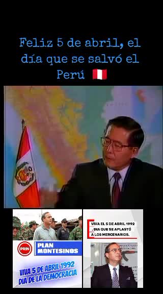 @PlanMontesinos2026
