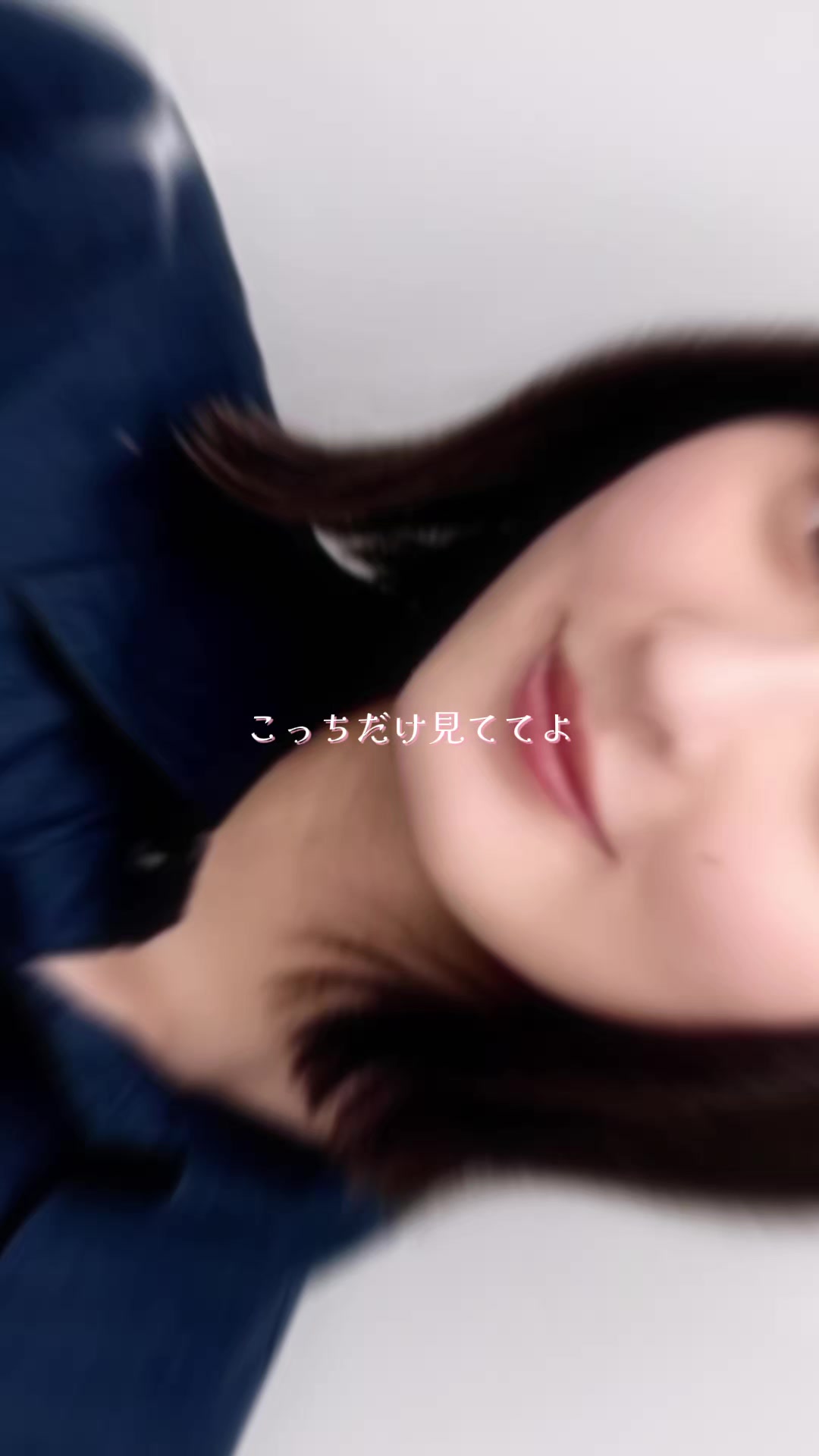 @遠藤さくら推したけし