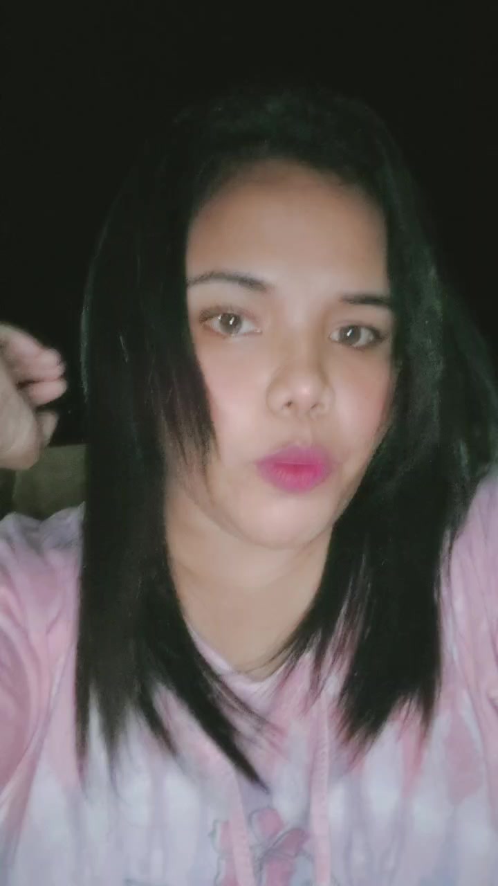 @Palengkepo🤑🤑😛😛