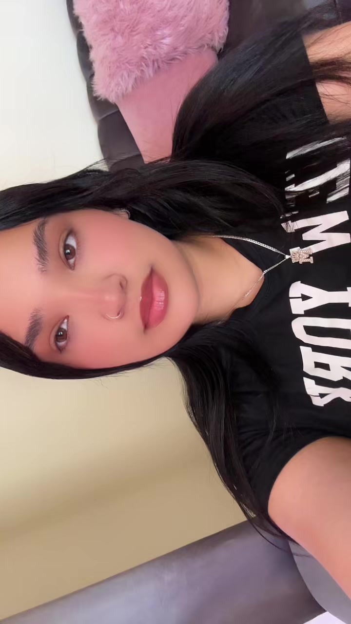 @️ mᥲrіᥱᥣᥡᥒ🦋!