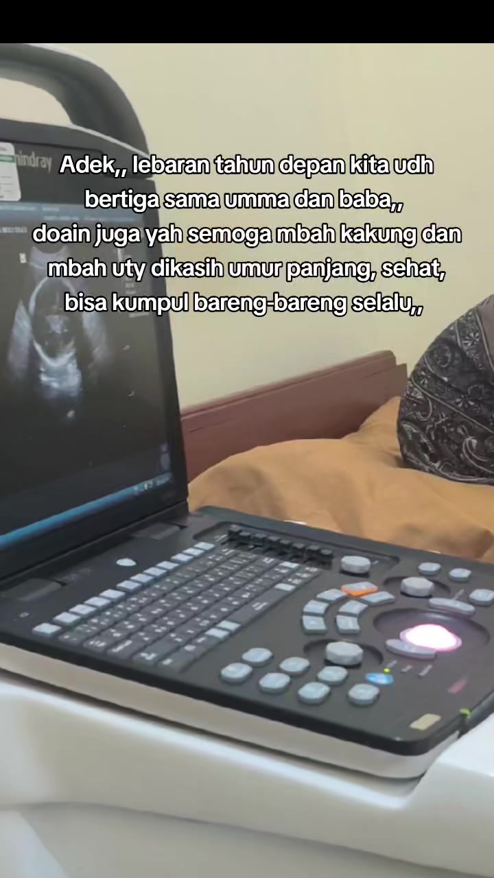 @Komariyah