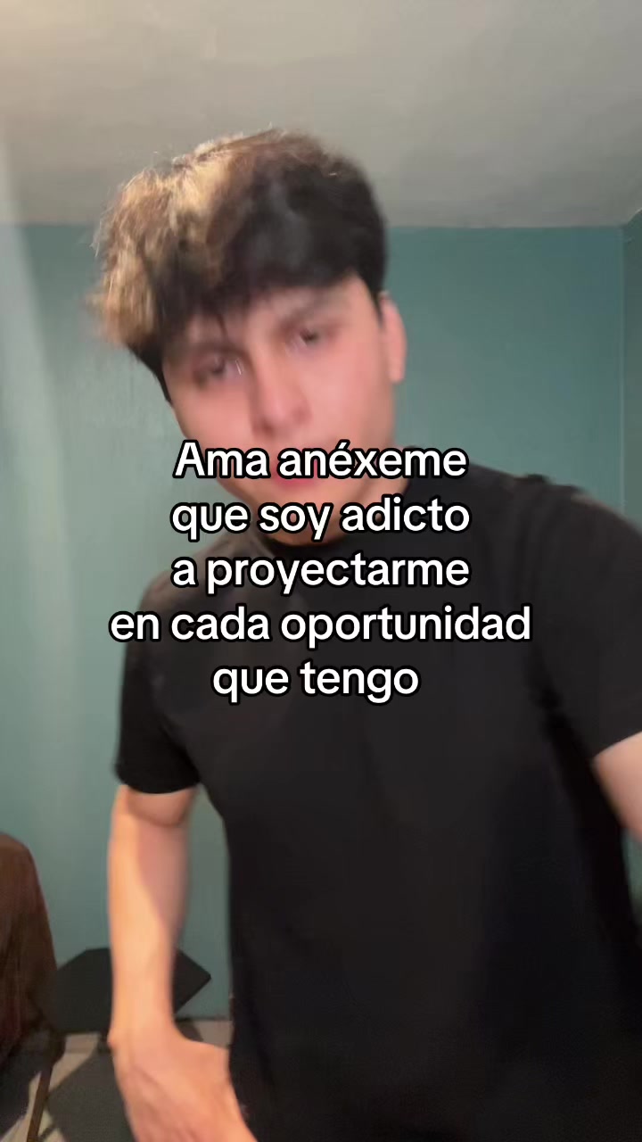 @JonathanVs