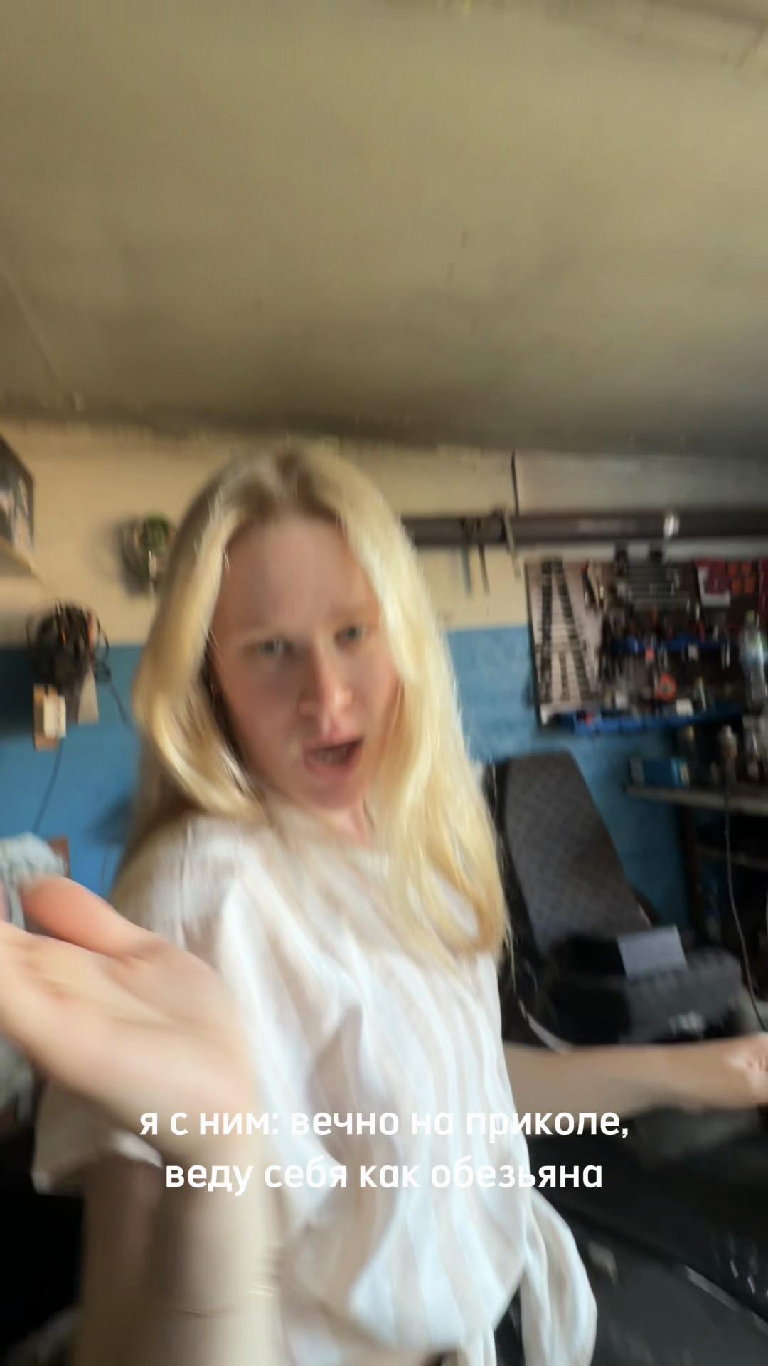 @airis