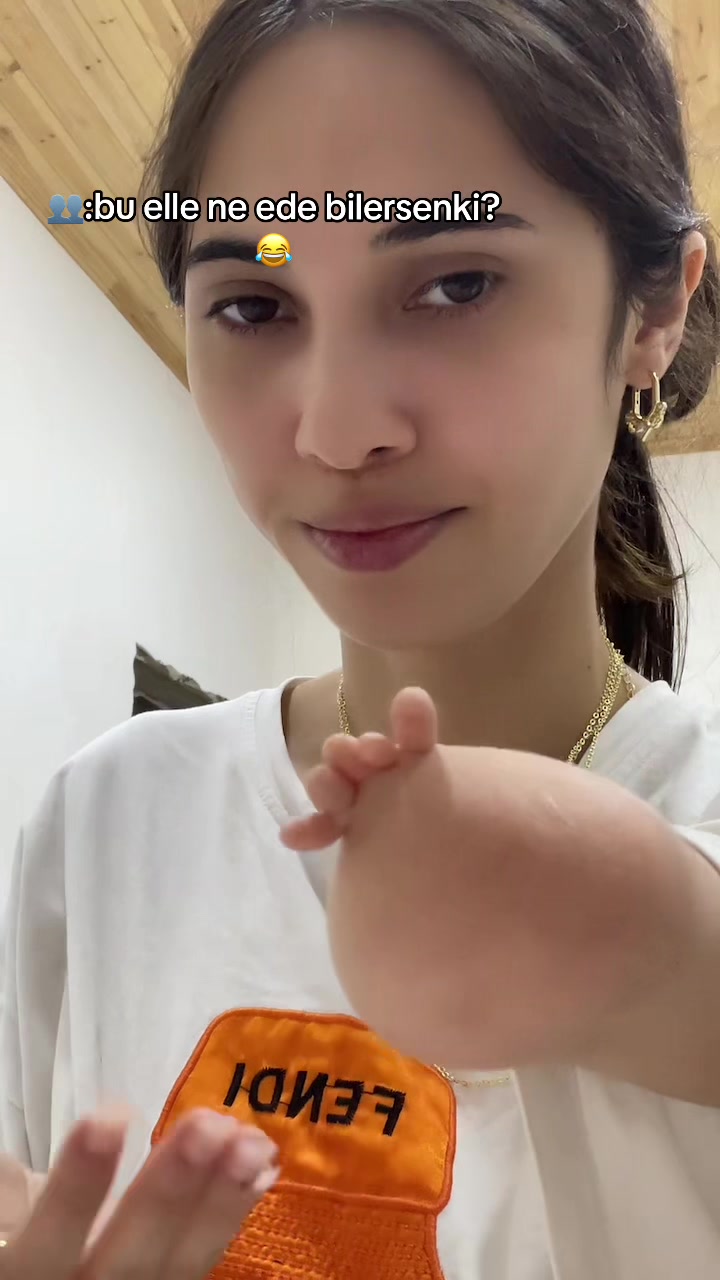 @SukurAysun❤️🧑&zwj;🧑&zwj;🧒