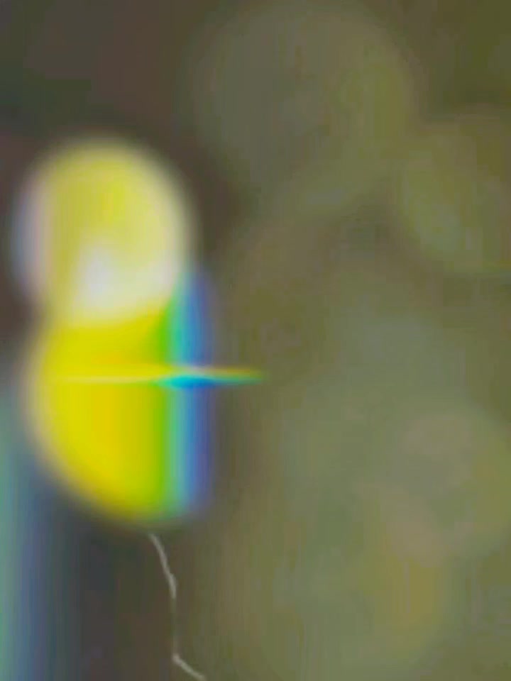 @🦋Sw-AR-Na🦋