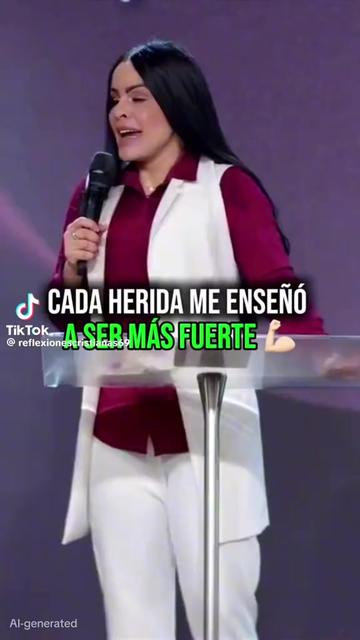@shelsea Argüello