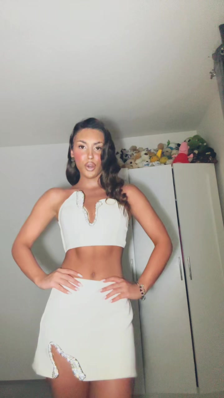 @janalazic33