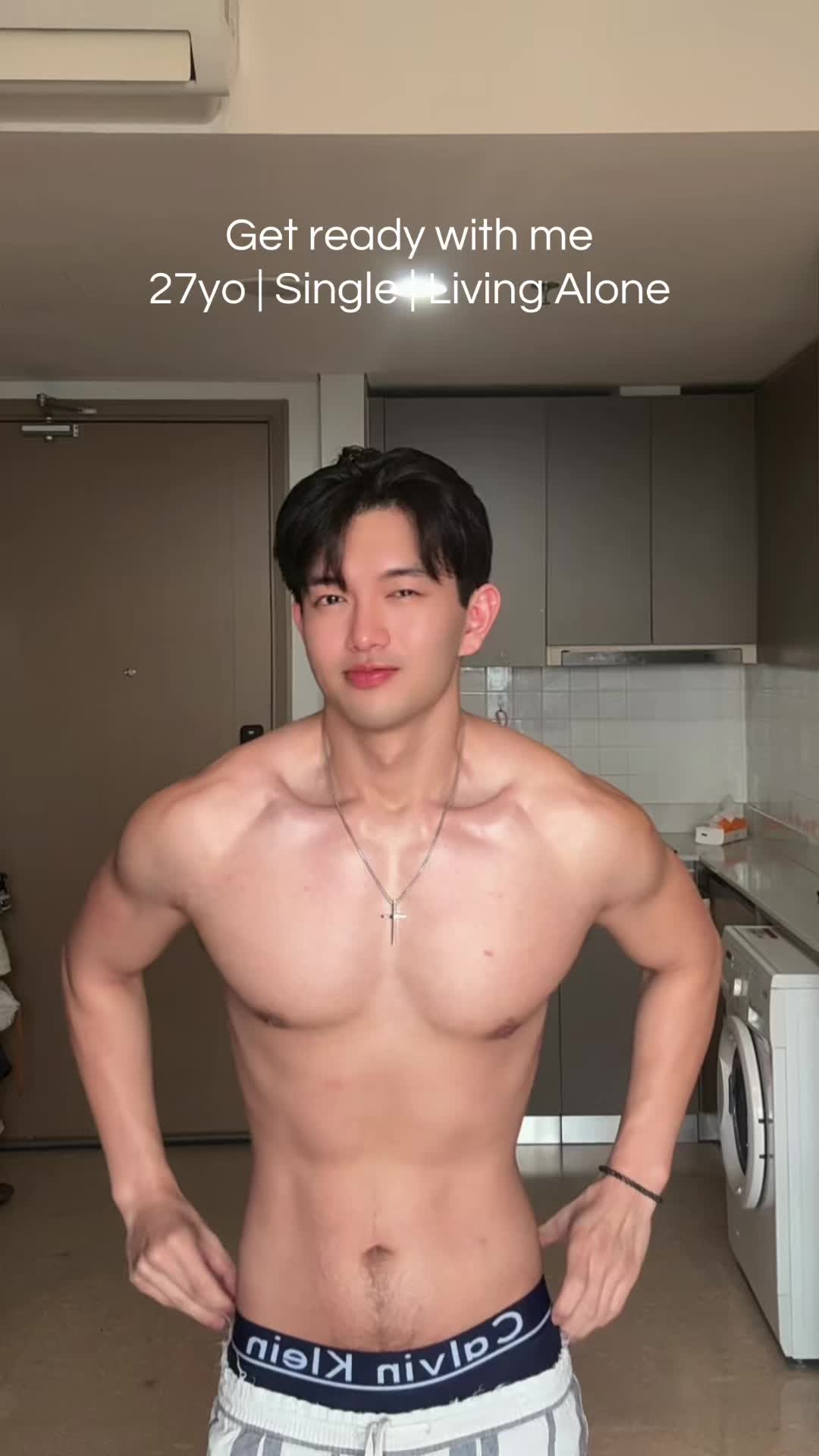 @Ronny Tan
