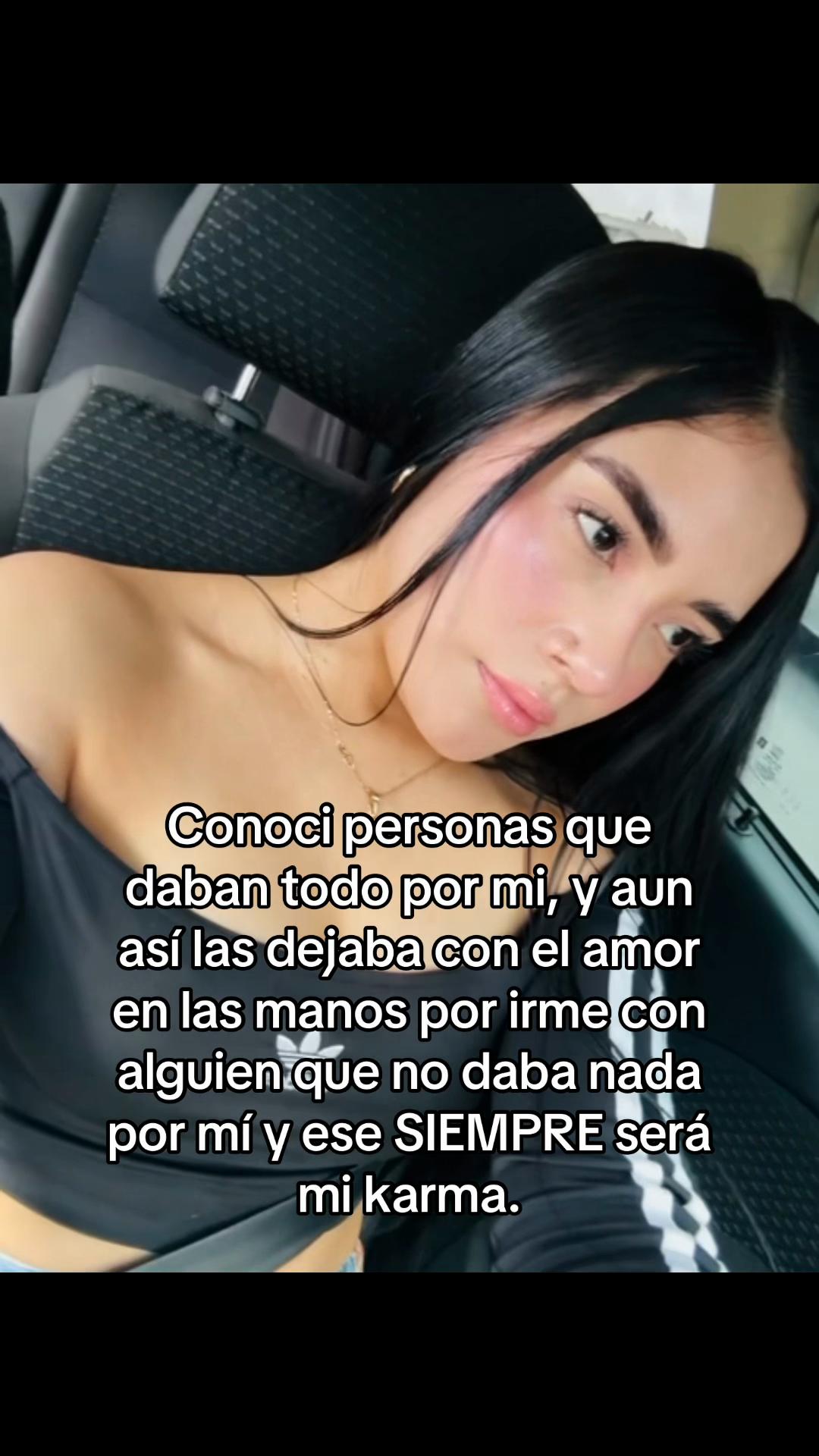 @🐉Lisa Rivas🐉