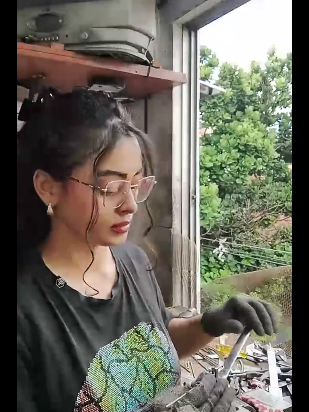@Daniela. 👩&zwj;🔧