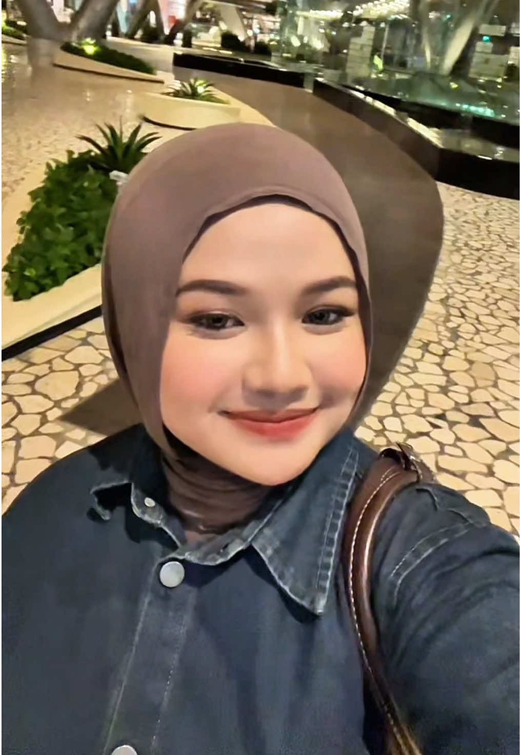 @taraaaa