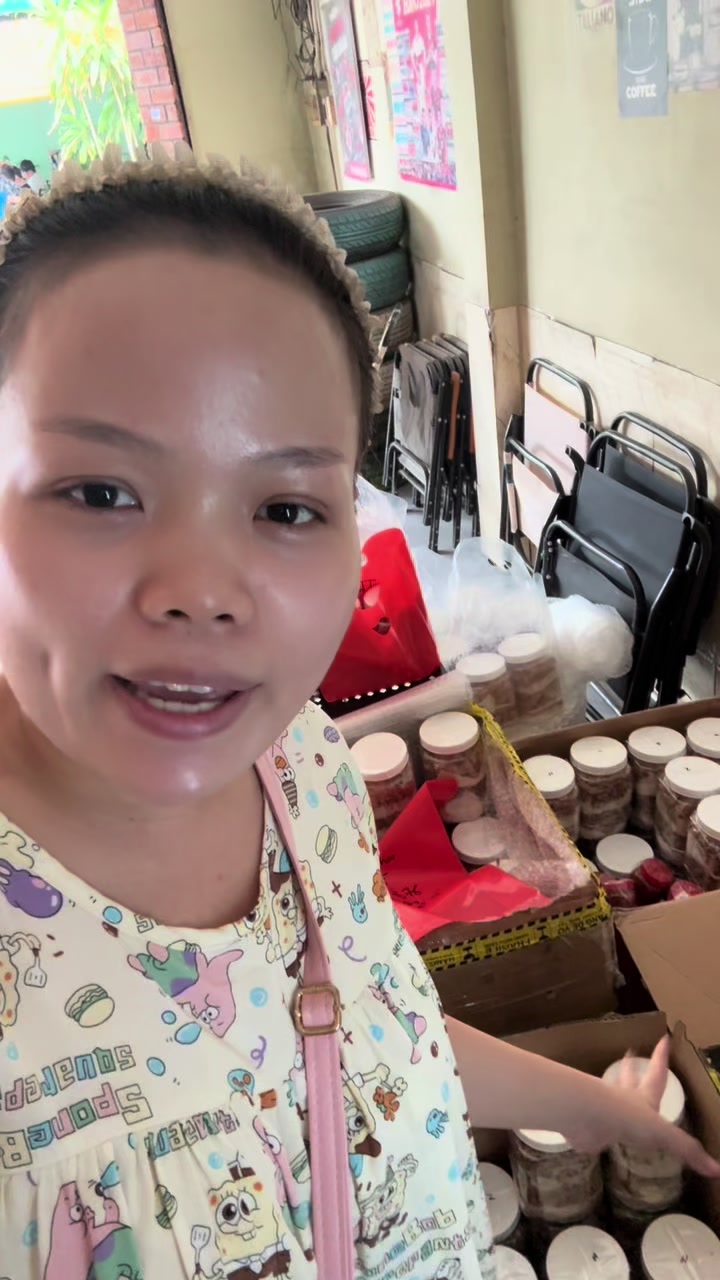 @TÚ QUYÊN BÌNH ĐỊA