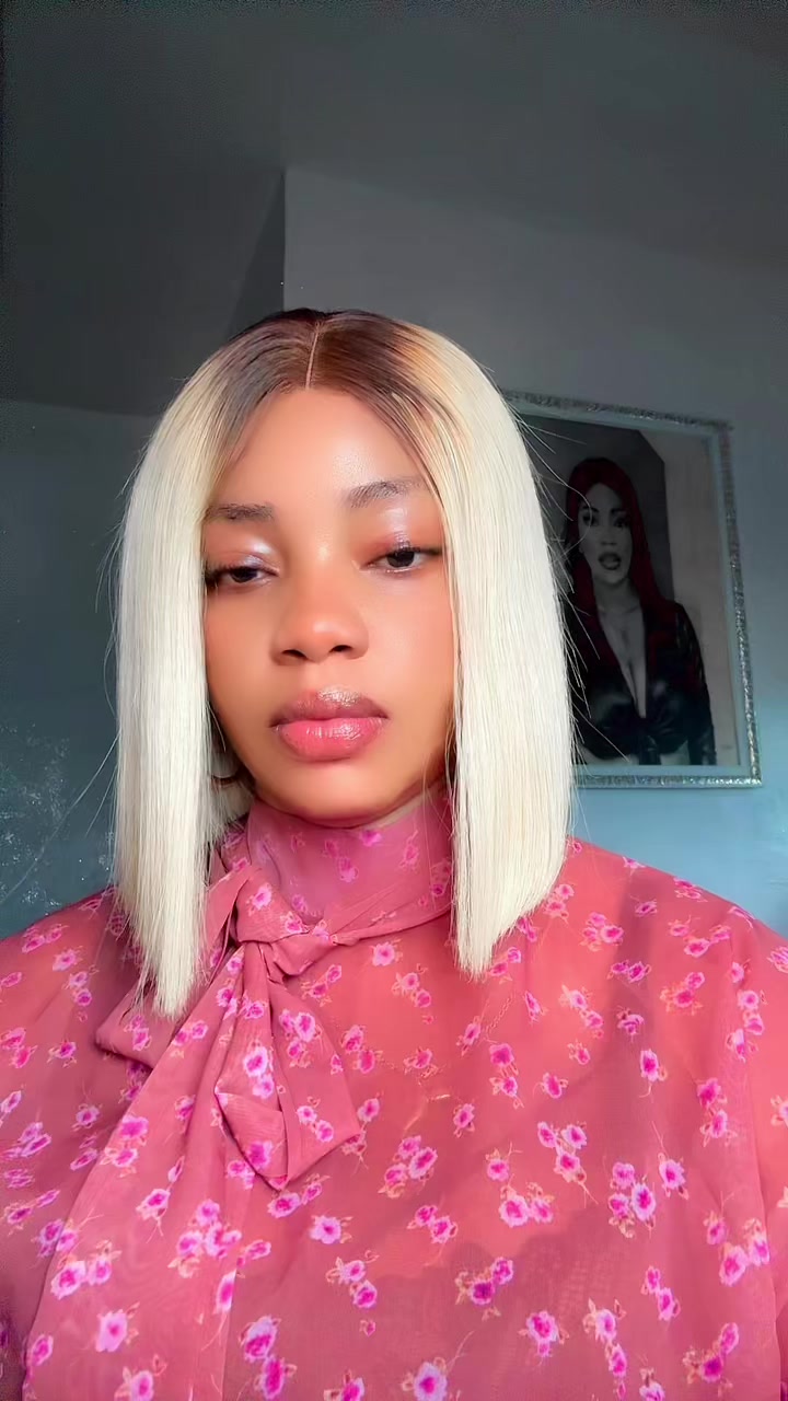 @Juicyqueen1b