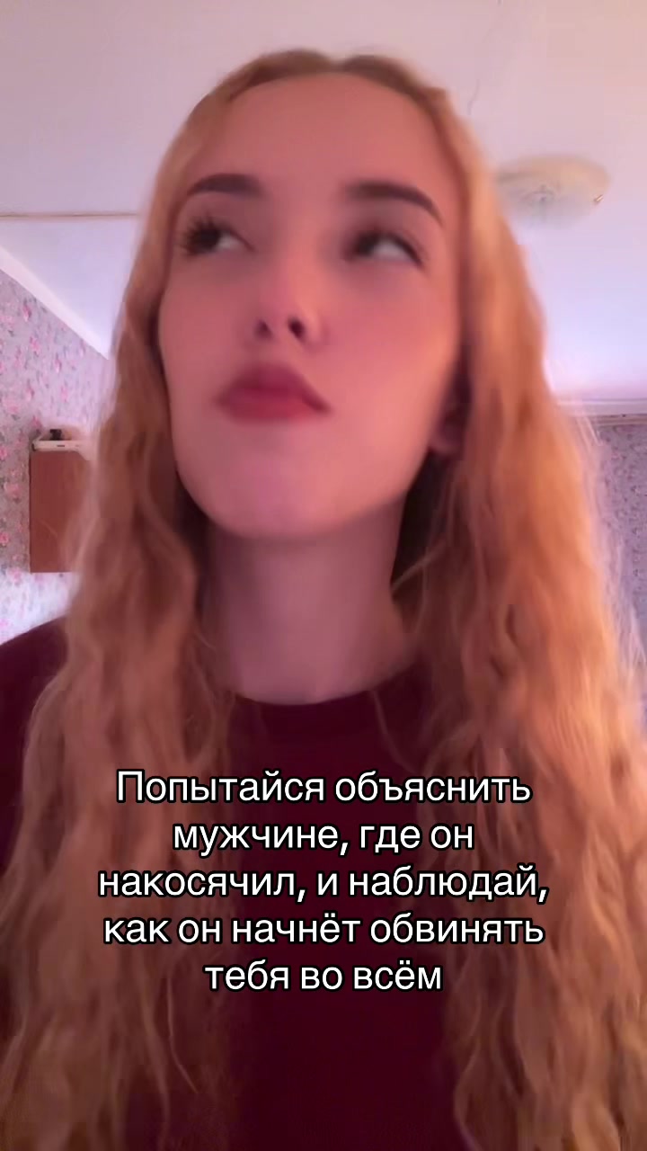 @dashka