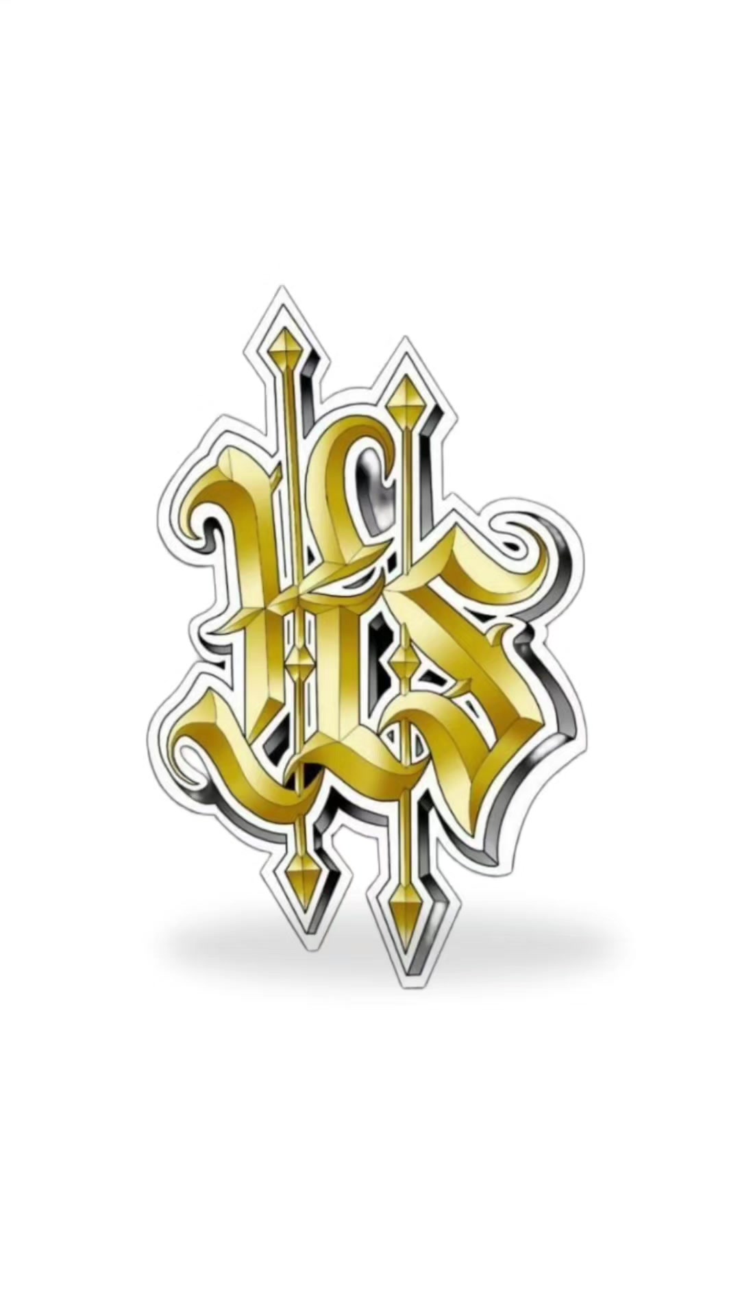 @Estudio king skull
