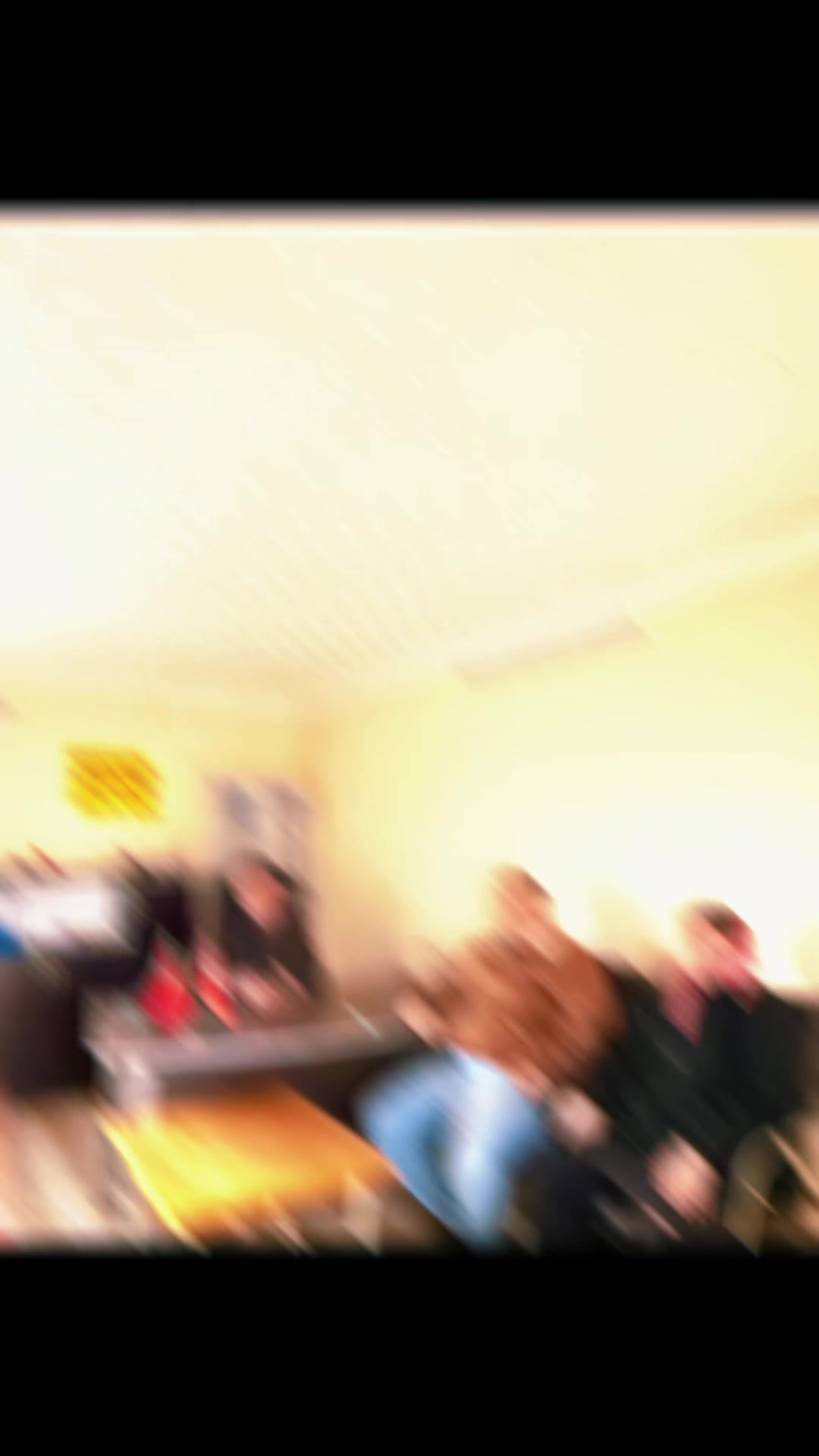 @Ahmet Serhat Küçükoğlu