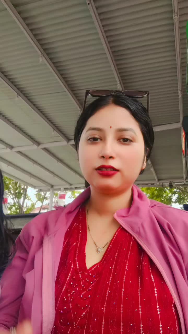 @जयता उपाध्याय