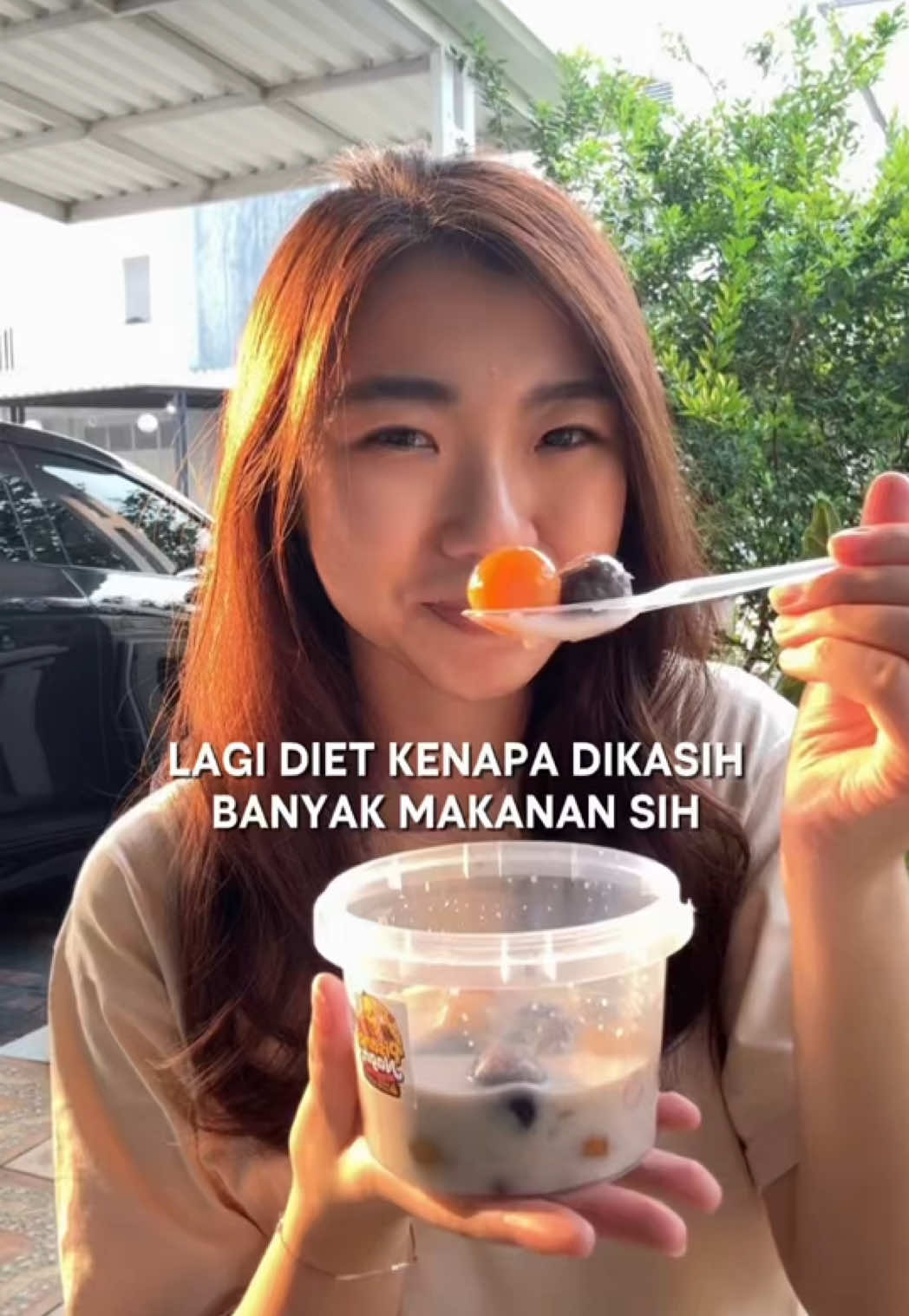 @krizy︱siapanih