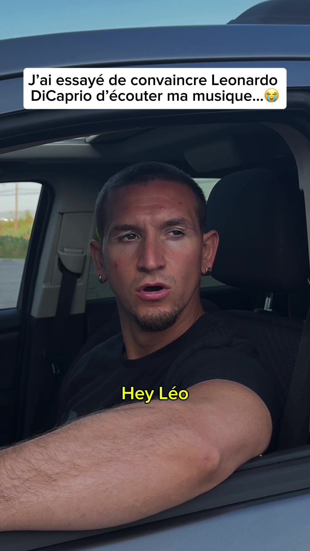 @Meeko
