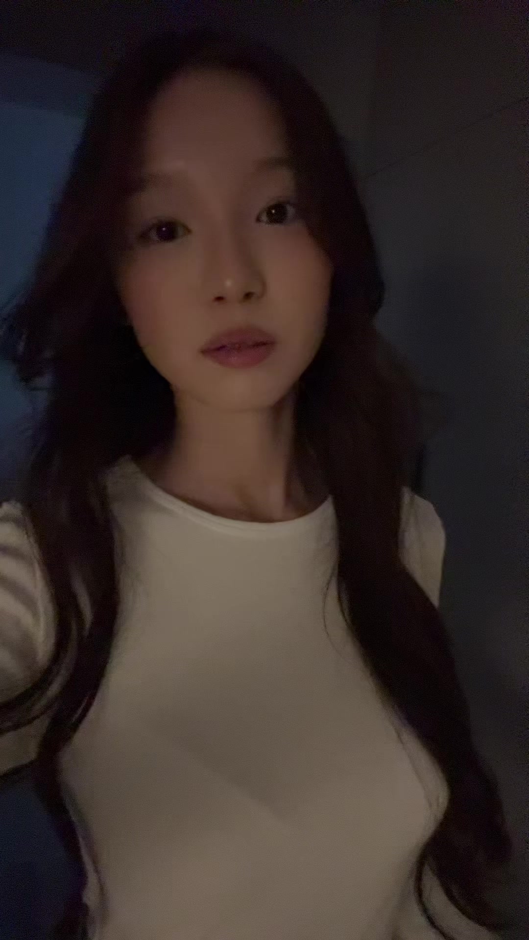 @knurayn