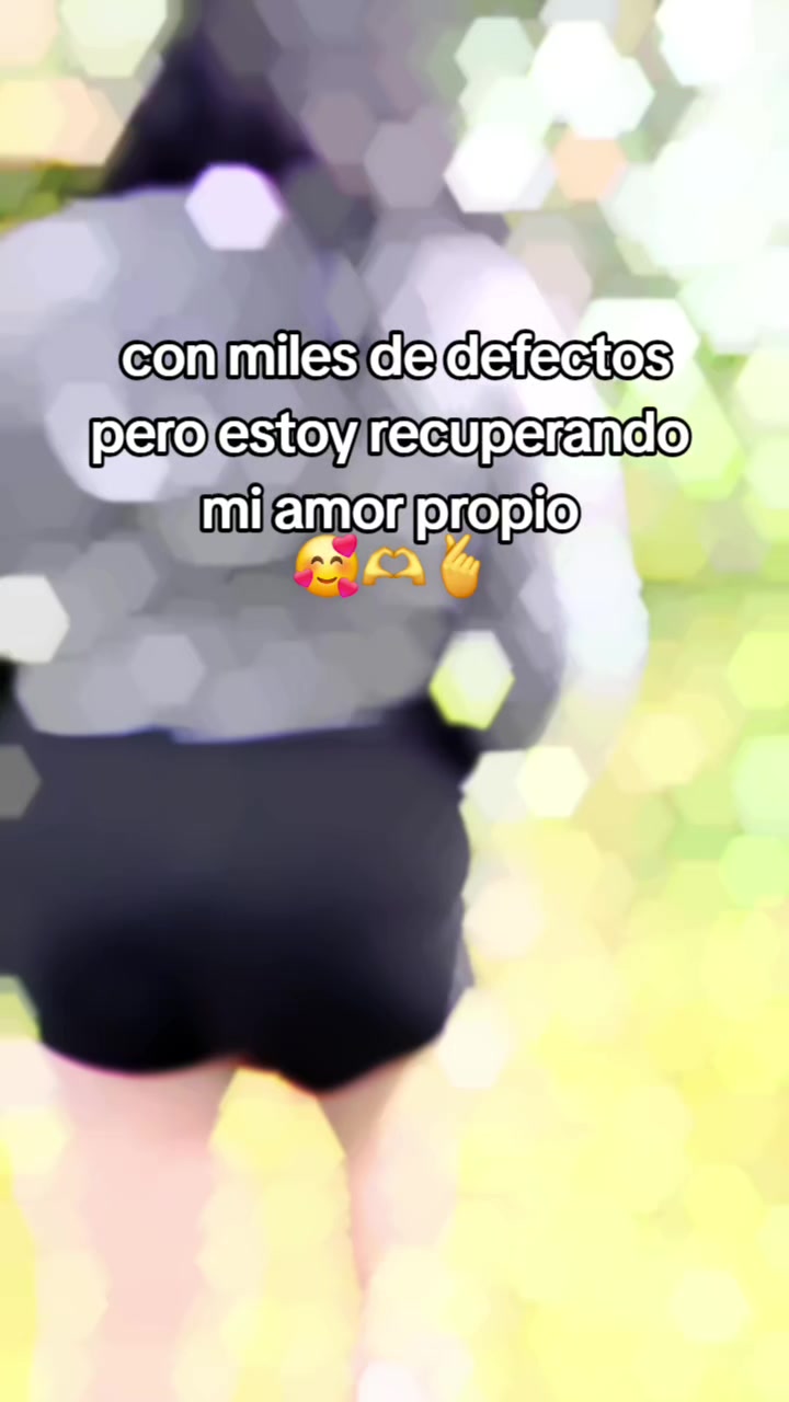 @❤️&zwj;🔥🦄ᶜʰⁱⁿᵃ Bb 👑♑️🦋