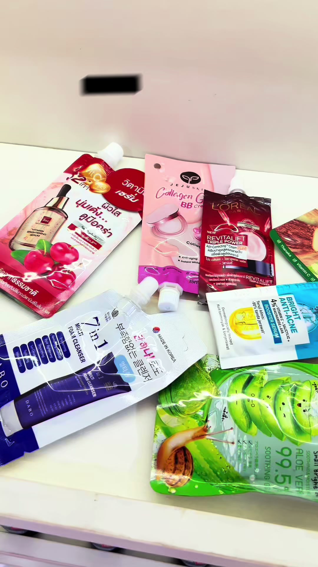 @NZNSTORE