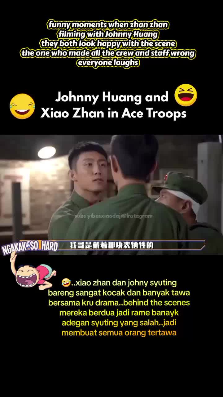@ugi.w.xz