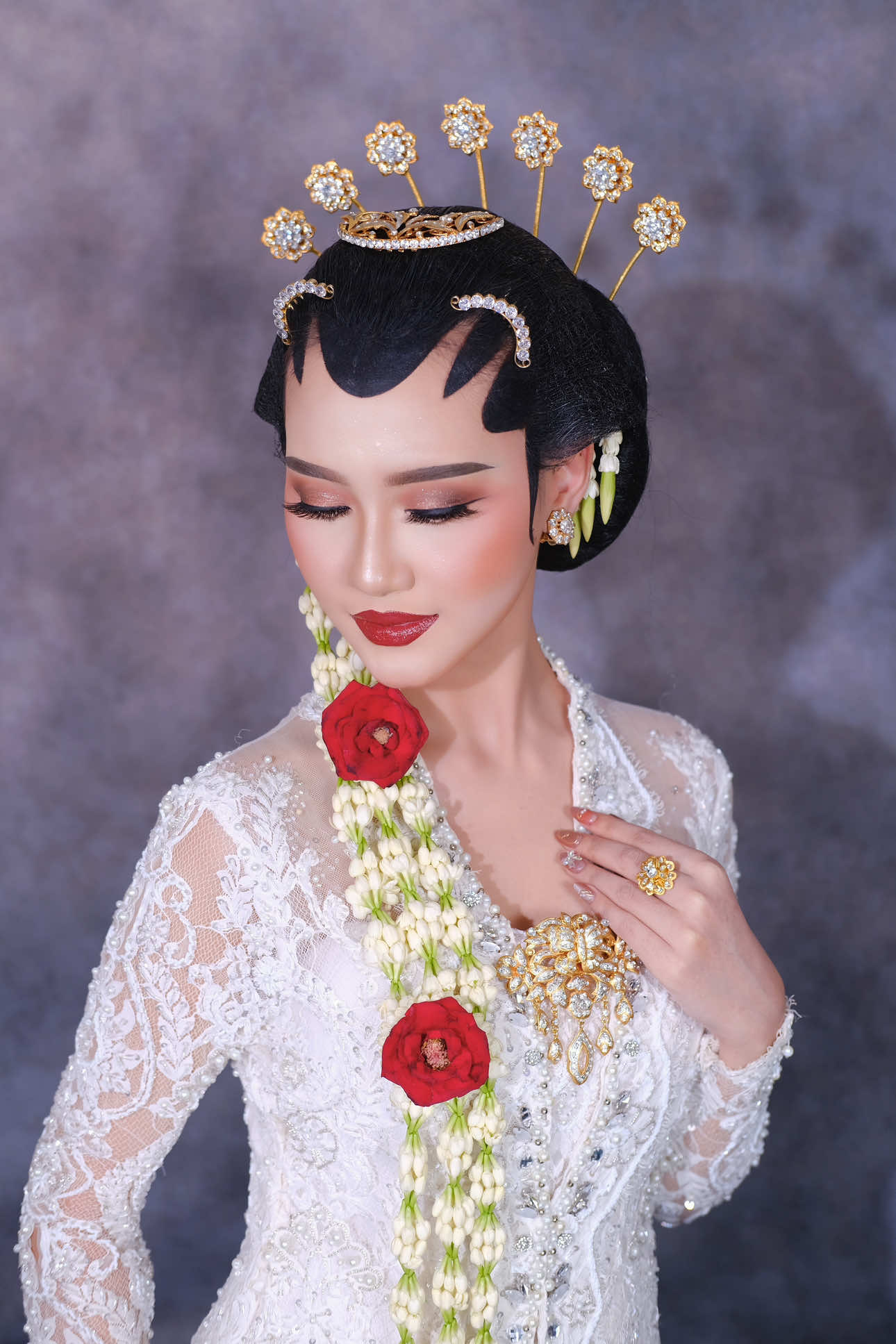@Cellow Make Up Artist