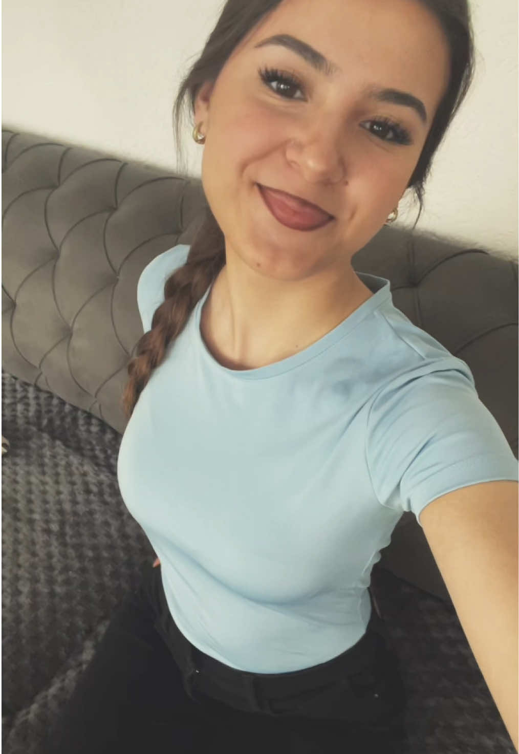 @𝑽𝑳𝑬𝑹𝑨