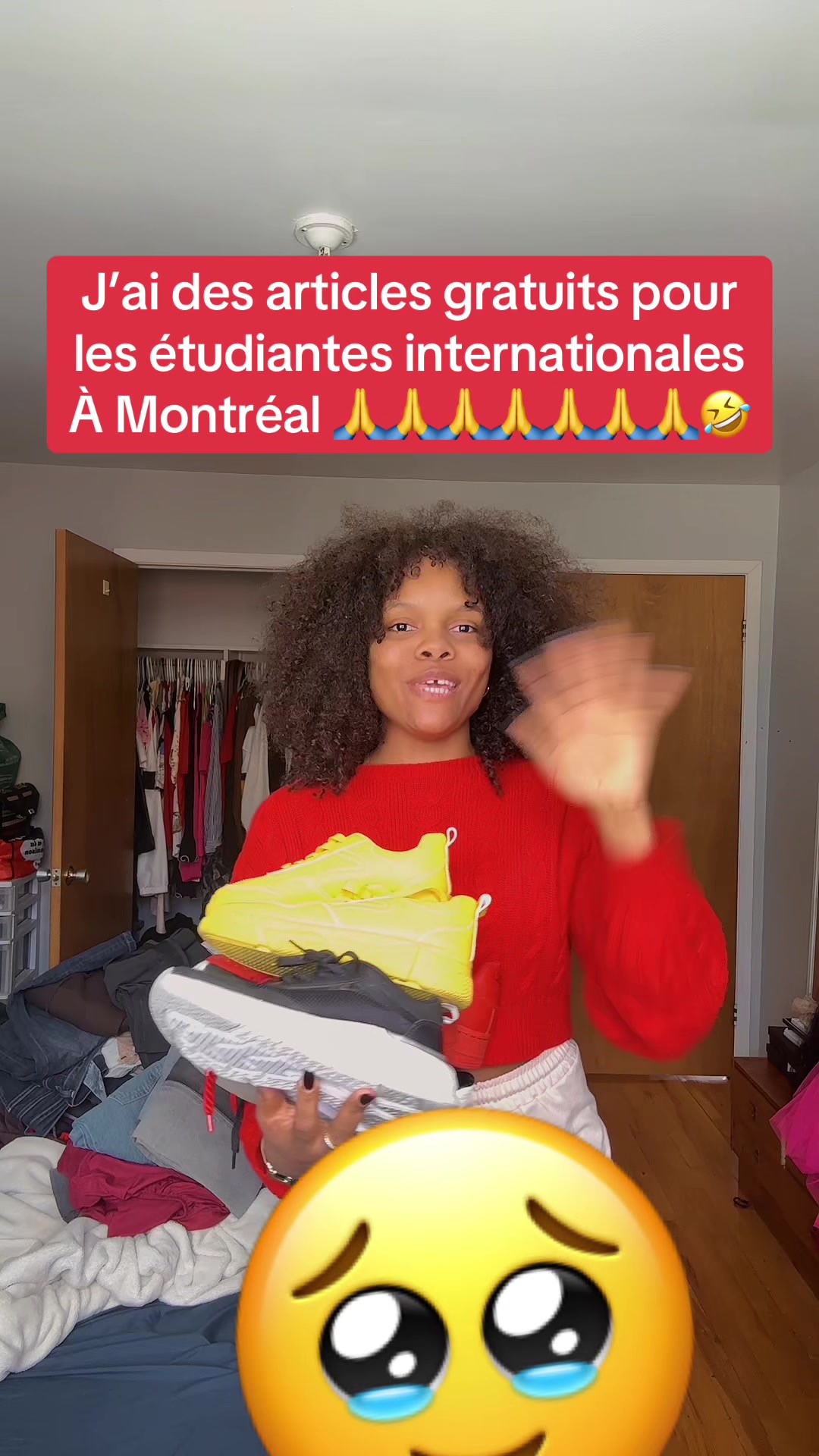 @Les faits divers de Pati🇨🇲