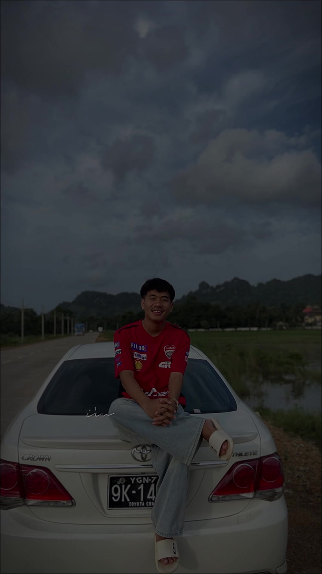 @𝐁𝐞𝐧🎴
