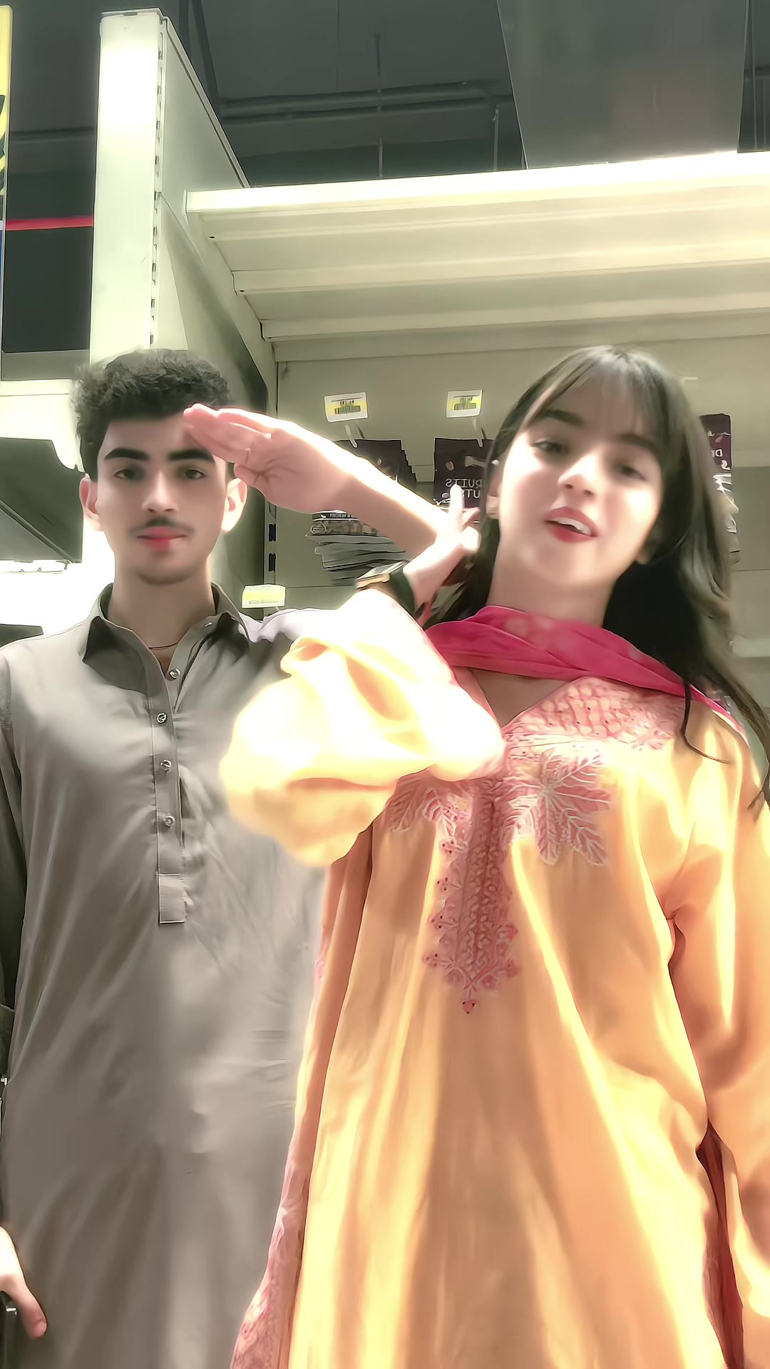 @Minahil Khan