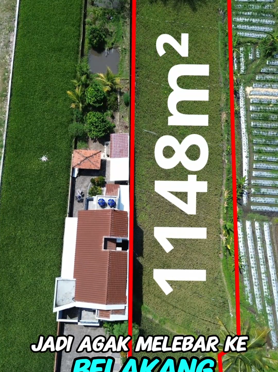 @segarabiruproperty