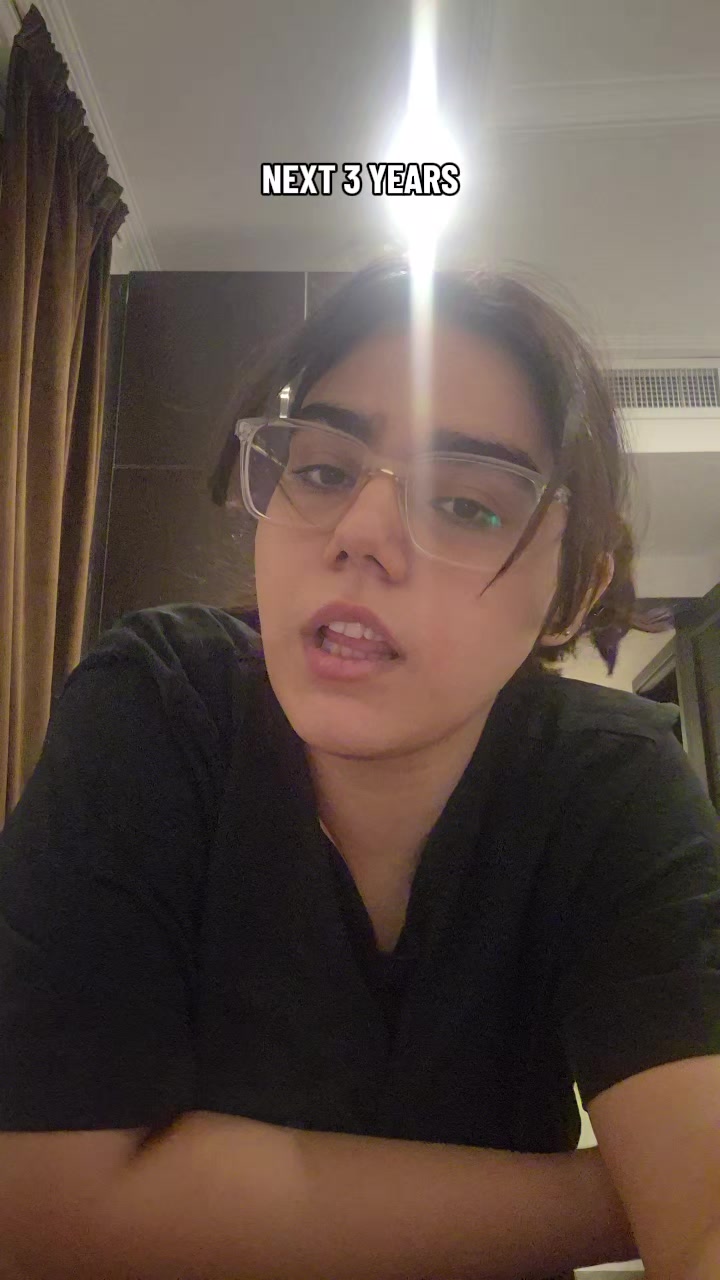 @Fateme Talking